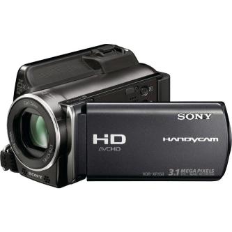 filmadora-sony-hdr-xr150-full-hd-120hdd-zoom-25x-nva-box-mp_iZ20XvZxXpZ1XfZ110002-134415239-1.jpgXsZ110002xIM