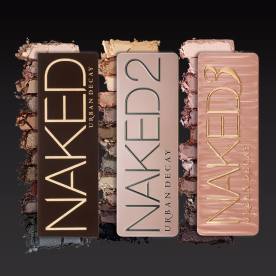 urban-decay-naked-eye-shadow-palettes